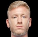 https://img.833zhibop.com.cn/img/football/player/7c5d3aeb6a94e14fb664f8e0ded37f67.png