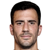 https://img.833zhibop.com.cn/img/football/player/7c5f3265af1d335f14522296bbbecec6.png