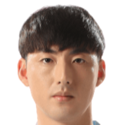 https://img.833zhibop.com.cn/img/football/player/7c616c20ffa9cd4a765d1b8fa7831624.png