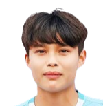 https://img.833zhibop.com.cn/img/football/player/7c621f136e728e74926109017ff2f5fd.png