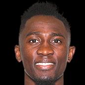 https://img.833zhibop.com.cn/img/football/player/7c638e64fde37345c5d3be0aa4389946.png