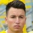 https://img.833zhibop.com.cn/img/football/player/7c64d8bcf7913b1553be72ff19e0f1c2.png