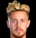 https://img.833zhibop.com.cn/img/football/player/7c6a7888cc5a55cac155d8e766993ab8.png