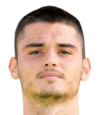 https://img.833zhibop.com.cn/img/football/player/7c6a87f30a1681d5fc89949e3f1b3e65.png