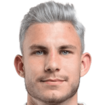 https://img.833zhibop.com.cn/img/football/player/7c6ae61fe995a3a25af02e143611c69a.png