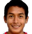 https://img.833zhibop.com.cn/img/football/player/7c6b0a5a0abddbe638d4e1f0e89219ef.jpg