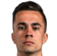 https://img.833zhibop.com.cn/img/football/player/7c6f0a862dc17396d5c4d21bec920a71.png