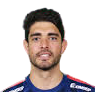 https://img.833zhibop.com.cn/img/football/player/7c6f35326a674b7c23160bda1b995623.png