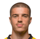 https://img.833zhibop.com.cn/img/football/player/7c738c0f52670265807d47e65c21460c.png