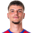 https://img.833zhibop.com.cn/img/football/player/7c744adee0de0efbc5c22911be5cdabe.png