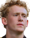 https://img.833zhibop.com.cn/img/football/player/7c75cd27e4aa2f14af6b9c29ceab98fd.png