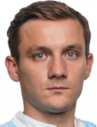 https://img.833zhibop.com.cn/img/football/player/7c7765f271211a3bc046d15a8f51fe7c.png