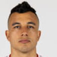 https://img.833zhibop.com.cn/img/football/player/7c7849d976d3e1666bbcf35a4e05e2bc.png