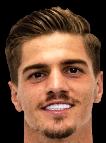 https://img.833zhibop.com.cn/img/football/player/7c7a06dd1f4e4c54ffa784e84860bf4e.png