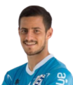 https://img.833zhibop.com.cn/img/football/player/7c7e36304a8d79750c0496febacb77a4.png
