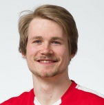 https://img.833zhibop.com.cn/img/football/player/7c7ef161edad79abdcd02ff477185ae3.jpeg