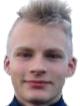 https://img.833zhibop.com.cn/img/football/player/7c847ae978bdd365288706a07cf38c5e.png