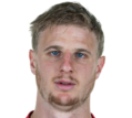 https://img.833zhibop.com.cn/img/football/player/7c847efd1410c5cccf6cdff754a9a6b0.png