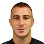 https://img.833zhibop.com.cn/img/football/player/7c86b97dd5a0910a06cde29c2d6b96ab.png
