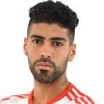 https://img.833zhibop.com.cn/img/football/player/7c8cbeae9cbdd83e5325e457e32ce1b3.png
