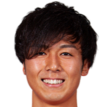 https://img.833zhibop.com.cn/img/football/player/7c8f6fd7e7ebb60e4eabb5afc2e31189.png