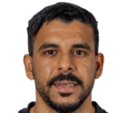 https://img.833zhibop.com.cn/img/football/player/7c93be1710dc97e9ae055f2efe322ffd.png