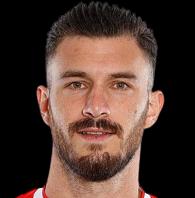 https://img.833zhibop.com.cn/img/football/player/7c958f411277d86caab2f4f0c6b97fd2.png