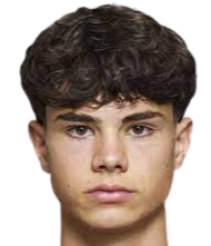 https://img.833zhibop.com.cn/img/football/player/7c9642cf974739d3b49b3505c9e670f0.png