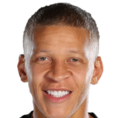 https://img.833zhibop.com.cn/img/football/player/7c97914a8fc312ca29f3dd61ac532d0f.png