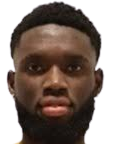 https://img.833zhibop.com.cn/img/football/player/7c98f3ff08894d68e88a08ec476afc1a.png