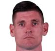 https://img.833zhibop.com.cn/img/football/player/7c9af0f7680e6eb8bf93f586a3f493d0.png