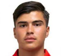 https://img.833zhibop.com.cn/img/football/player/7ca10394c12ec99df9225edc2b580bcc.png