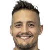 https://img.833zhibop.com.cn/img/football/player/7ca11d67634d4e8665a3dbbb0d8b5b8b.png