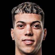 https://img.833zhibop.com.cn/img/football/player/7caa0221827b3dce67da45f5fe68e878.png