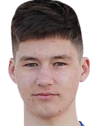 https://img.833zhibop.com.cn/img/football/player/7cac3ea15142b1e0e30a2466bac2d4c9.png