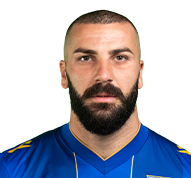 https://img.833zhibop.com.cn/img/football/player/7cadc6e94196c34849f19edf3c06daba.png