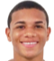 https://img.833zhibop.com.cn/img/football/player/7cae64696c2112e84e1198582b4628da.png