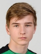 https://img.833zhibop.com.cn/img/football/player/7cae675f53f6ad529582e63a02d1d2fa.jpg
