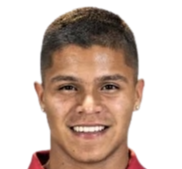 https://img.833zhibop.com.cn/img/football/player/7caf9d9d58cde058437019a1bd8936e6.png