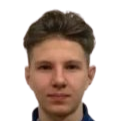 https://img.833zhibop.com.cn/img/football/player/7cb0c09c48b2f66bb3fb34fd478e14c7.png
