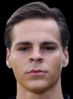 https://img.833zhibop.com.cn/img/football/player/7cb2105a42c500bb61b84a68d0b3c9c0.png