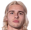 https://img.833zhibop.com.cn/img/football/player/7cb896053a3aeb235872228755a3777c.png