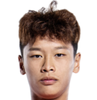 https://img.833zhibop.com.cn/img/football/player/7cb8d1937ca6c191e6866769213a9ba1.png
