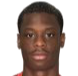 https://img.833zhibop.com.cn/img/football/player/7cb9dfa1c75f67b21616ed9f0a9f9404.png