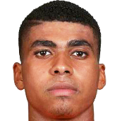 https://img.833zhibop.com.cn/img/football/player/7cbbf6d5d74a2934c208523a114642ce.png