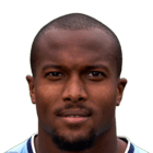 https://img.833zhibop.com.cn/img/football/player/7cc0e18031f5b4b3dd24c94032570d23.png