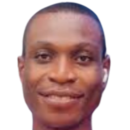 https://img.833zhibop.com.cn/img/football/player/7cc29c19e8d180737129c98fbf16366f.png