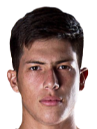 https://img.833zhibop.com.cn/img/football/player/7cc2e4ed1b38a35d4377f40fe616a5ce.png