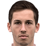 https://img.833zhibop.com.cn/img/football/player/7cc44a76ccc80a2803d7d47556f08fb1.png
