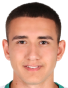 https://img.833zhibop.com.cn/img/football/player/7cc57b8ea9cff2fa898a7bf0d05584e7.png